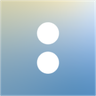 Acuity Scheduling logo