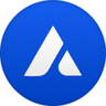 Alura logo