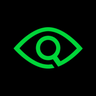 AutoEntry logo