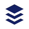 Buffer logo
