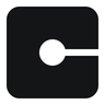 Copy.ai logo
