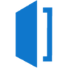 Housecall Pro logo