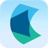 Hubdoc logo