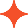 Ignition logo