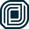 Jobber logo