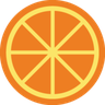 Marmalead logo