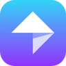 My PT Hub logo