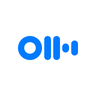 Otter.ai logo