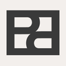 Planoly logo