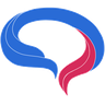 Predis.ai logo