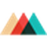 Printful logo