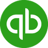 QuickBooks Online logo
