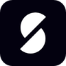 SumUp logo