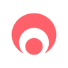 Timely logo