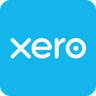 Xero logo